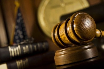 Law Panel Seeks Expansion of Penal Law to Include Hate Speech