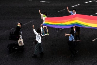 Scholarship Worth Rs 2 Lakh Launched for LGBTQIA+ Students to aid Higher Education Abroad