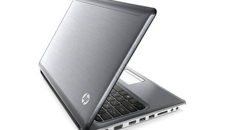 ULV laptops vs netbooks: 8 major differences