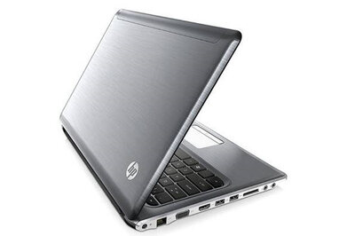 ULV laptops vs netbooks: 8 major differences