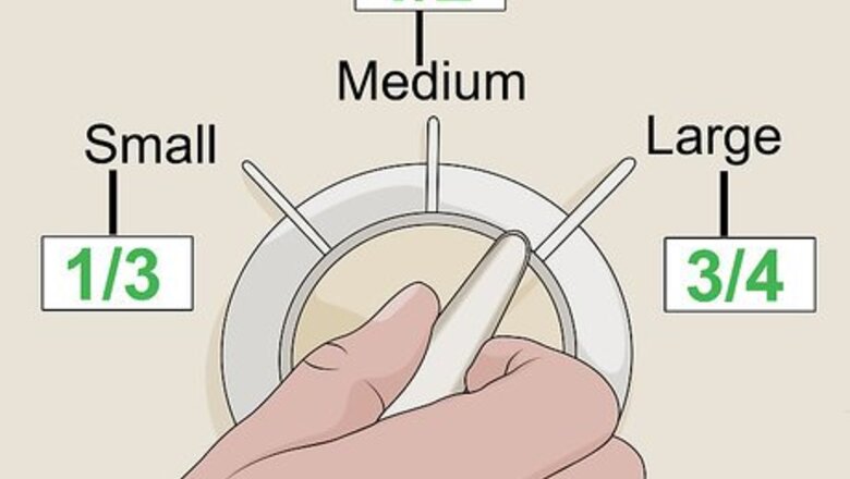 How to Use Tide Pods