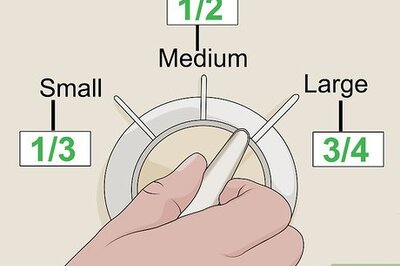 How to Use Tide Pods