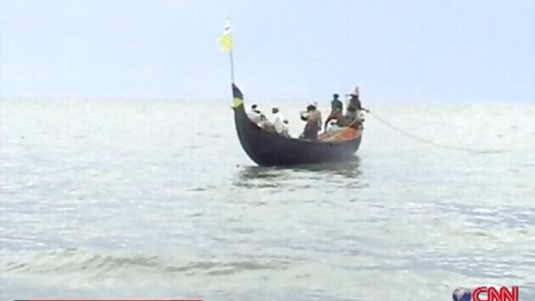 Sri Lankan court orders release of 30 Indian fishermen