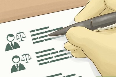 How to Set up a Trust for an Estate