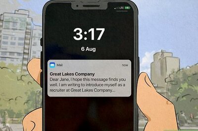 A Guide to Virgo’s Luckiest Numbers & Other Lucky Items