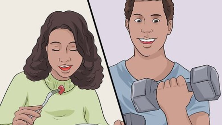 How to Work Night Shift