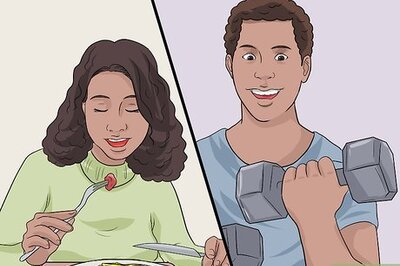 How to Work Night Shift