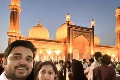 'Story of Hope': How Tech Influencer Got Back His Lost iPhone, Xiaomi Civi 2 at Delhi's Jama Masjid