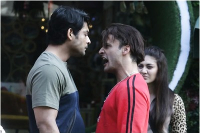 Bigg Boss 14: Here are Top 5 Controversies from Previous Seasons