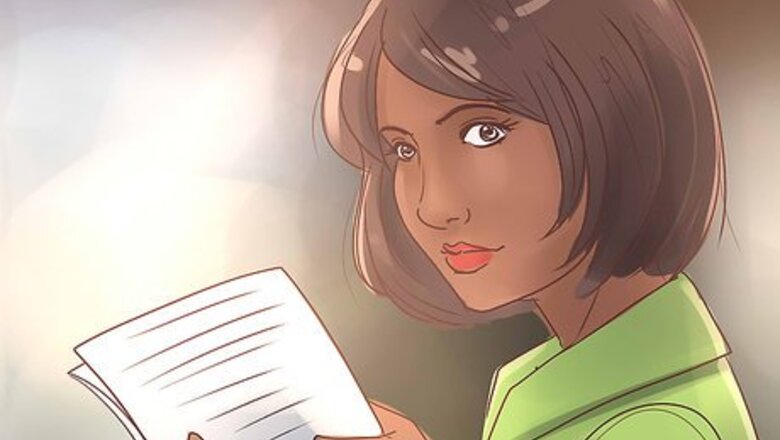 How to Sue for Sports Injuries