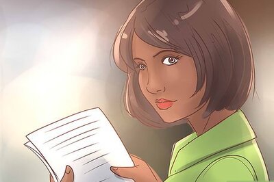 How to Sue for Sports Injuries