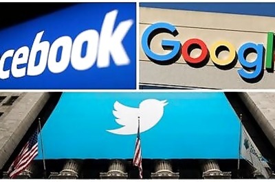 Exclusive: Trump administration asks court to dismiss Big Tech's challenge to social media executive order