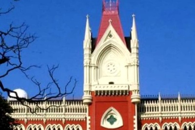 Calcutta HC Directs CBI to Appear Before WB Speaker for Submitting Chargesheets Against MLAs Without His Permission