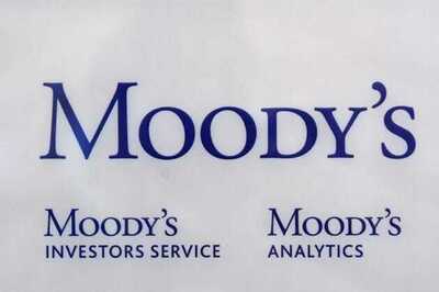 India has leeway to get reforms on track: Moody's