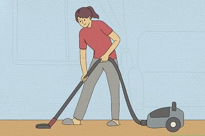 How to Earn Money at Home (Kids and Teens)