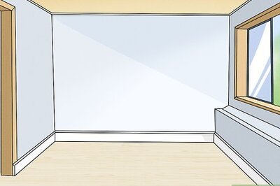 How to Do Savasana (Corpse Pose)