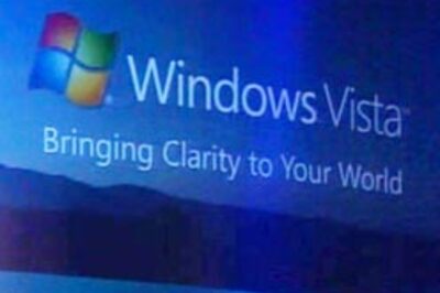 Microsoft rapped for misleading Vista claims
