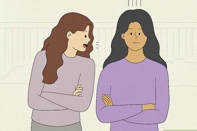 How to Cope With an Annoying Friend