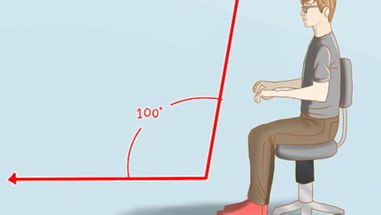 How to Become a More Focused Gamer