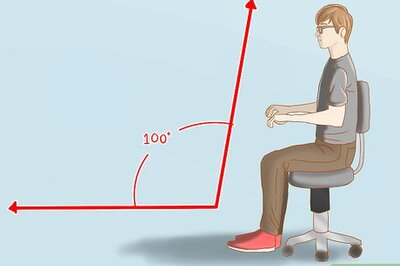 How to Become a More Focused Gamer