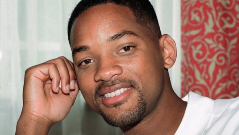 Will Smith To Play Iraq War Veteran In Action Thriller Sugar Bandits: Reports