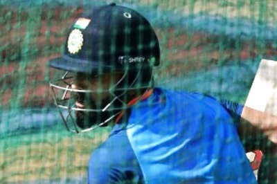 Unfair To Judge Virat Kohli's Captaincy Based on ICC Tournament Results: Former Pakistan Captain