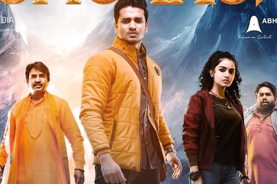 Karthikeya Fame Nikhil Siddhartha Hikes Remuneration After Back-To-Back Hits