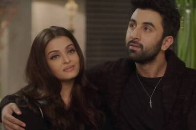 Ae Dil Hai Mushkil: Hindu Groups Protest Against The Film's Screening in Madhya Pradesh, Bengal