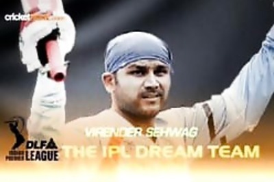 Delhi Daredevils peaking at right time