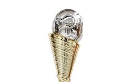 Roadmap for I-League Champs' Promotion to ISL On, New Teams Make 2021-22 Season Multi-dimensional