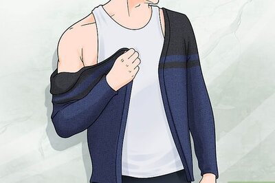 10 Stylish Pieces to Wear Under a Cardigan Sweater