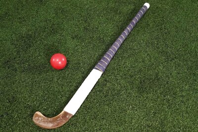 Junior Hockey World Cup: FIH's Decision to Dump Team is Ridiculous, Says Pakistan