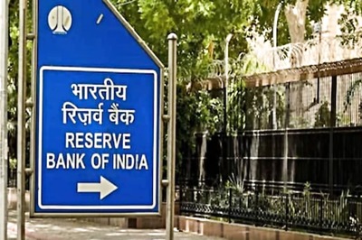 Will Banks Hike Interest Rates On Loans, Deposits Despite RBI Status Quo?