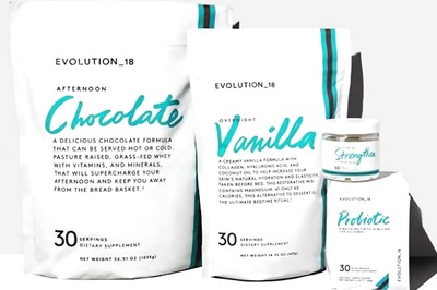 Beauty Entrepreneur Bobbi Brown to Launch Wellness Brand