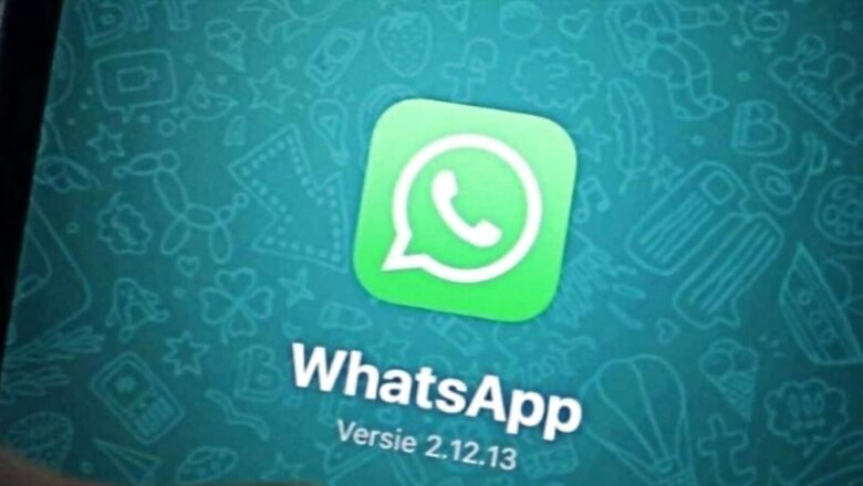 WhatsApp to Launch Cloud-based Tools, Premium Features for Businesses