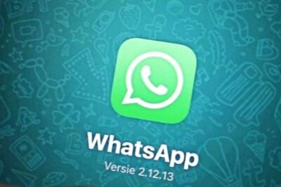 WhatsApp to Launch Cloud-based Tools, Premium Features for Businesses