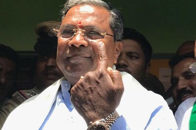 Karnataka Elections: Hours Before Results, Congress’ Dalit CM Theory May Stop JD(S) from Going With BJP