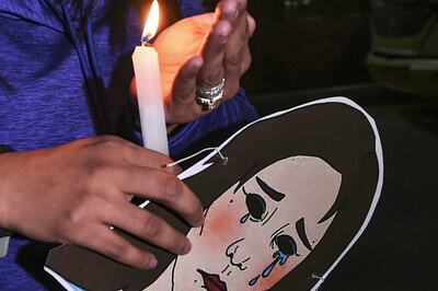 Tamil Nadu Govt Proposes Increase in Jail Terms for Crimes Against Women and Children