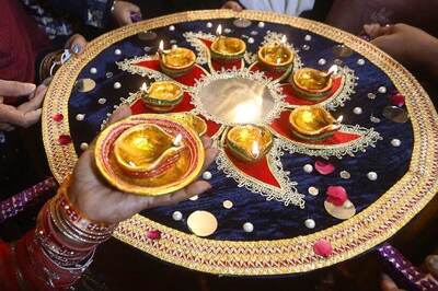 Bhai Dooj 2020: 5 Songs to Reminiscence Brother-Sister Bond