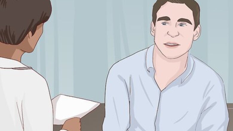 How to Use Oral Immunotherapy