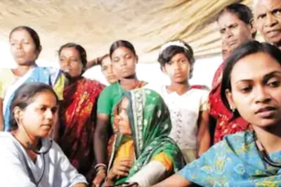 JSSC Invites Applications To Fill 510 Regional Health Worker Vacancies