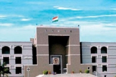 Gujarat HC Sets up Panel to Probe Denial of Medical Care to Pregnant Women