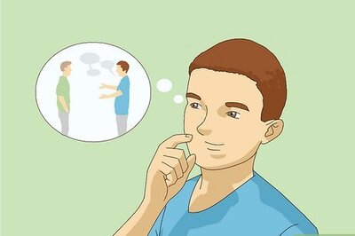 How to Cope when Someone Disrespects a Pastime You Are Passionate About