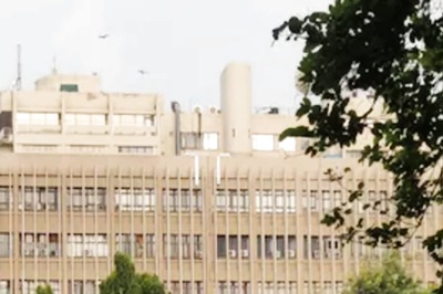 IIT Delhi Offers Scholarships, Seed Funding to Students Under Endowment Fund