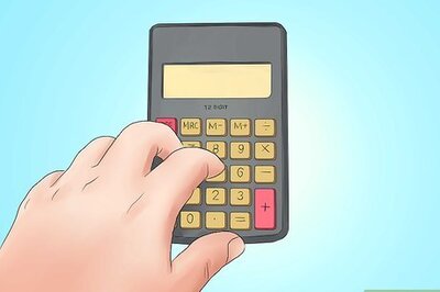 How to Make a Wedding Ribbon Wand