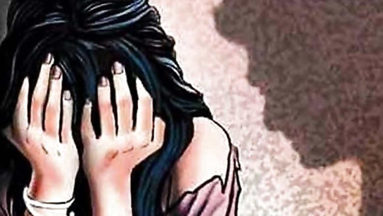 Gujarat: School teacher sentenced to life-term for raping minor