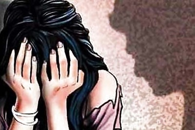 Gujarat: School teacher sentenced to life-term for raping minor