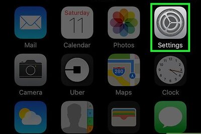 4 Quick Steps to Check When an iPhone Was Last Backed Up