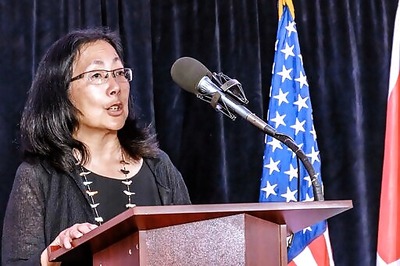 VOA Journalists Protest New US Global Media Chief's Moves