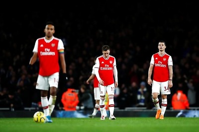 Premier League 2019 Bournemouth vs Arsenal Live Streaming: When and Where to Watch Live Telecast, Timings in India, Team News